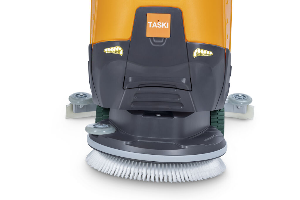 7525223-TASKI ULTIMAXX 1900_43cm_Single_Disc_U.jpg
